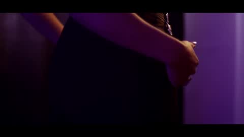 Snapshot of mailyn_jung_ chatting on 02/15/25, 03:06 Carolina Barrantes Munera online show from 02/15/25, 03:06