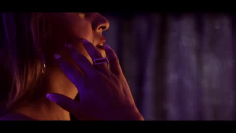 Snapshot of mailyn_jung_ chatting on 02/20/25, 05:29 Carolina Barrantes Munera online show from 02/20/25, 05:29