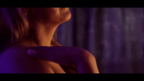 Snapshot of mailyn_jung_ chatting on 02/21/25, 02:38 Carolina Barrantes Munera online show from 02/21/25, 02:38