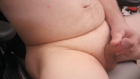 Gilly online show from 01/03/25, 01:47