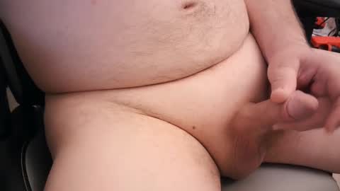 Gilly online show from 02/28/25, 11:36