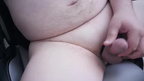 Gilly online show from 01/09/26, 03:26