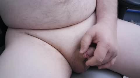 Snapshot of mainttech chatting on 02/02/26, 01:37 Gilly online show from 02/02/26, 01:37