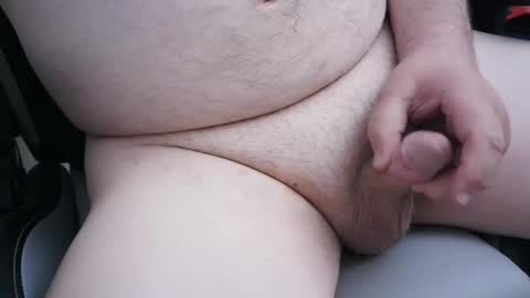 Gilly online show from 03/15/26, 08:04