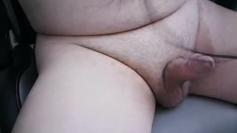 Gilly online show from 03/20/26, 03:39