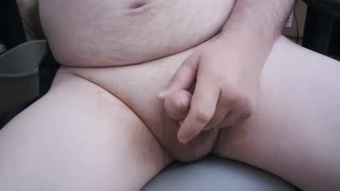 Gilly online show from 03/30/26, 07:09