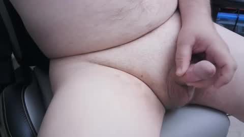 Gilly online show from 04/23/26, 09:50