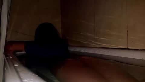 Snapshot of maipi2 chatting on 11/01/25, 09:55 Maipi online show from 11/01/25, 09:55