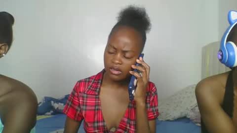 maira luv1 online show from 01/14/26, 08:03