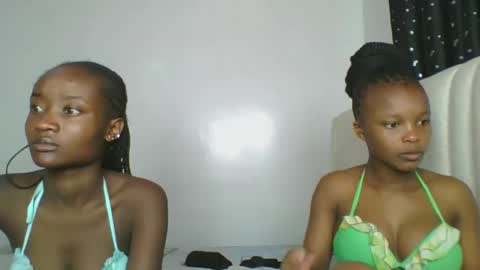 maira luv1 online show from 02/16/26, 08:32