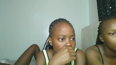 maira luv1 online show from 02/23/26, 09:01