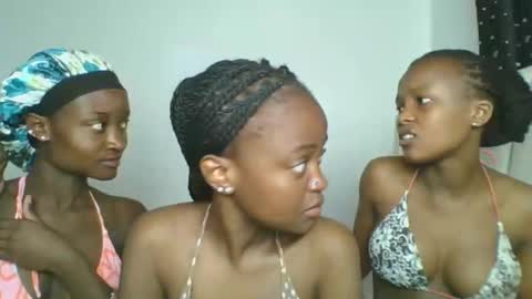 maira luv1 online show from 02/26/26, 09:58