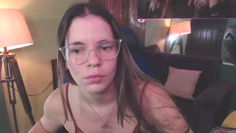 MAIRA online show from 10/29/25, 03:42