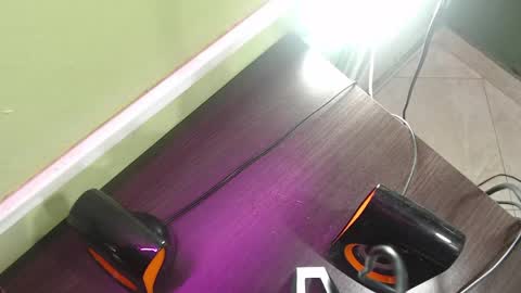 MAIRA online show from 04/23/26, 07:16