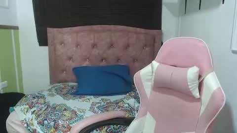 MAIRA online show from 06/11/26, 12:32