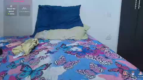 Snapshot of maira_milf chatting on 08/03/26, 11:08 Maira online show from 08/03/26, 11:08