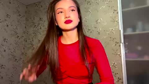 DIna online show from 04/23/26, 02:19