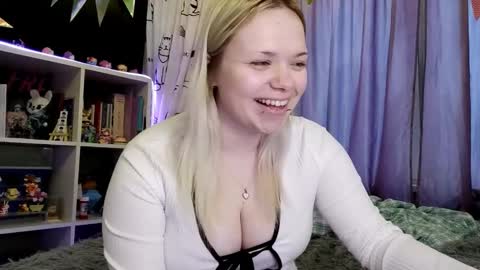 Karen online show from 03/05/26, 03:19