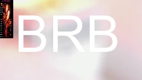 Snapshot of mairybelle chatting on 12/21/24, 07:24 Maria conexion 1030 pm to 5 am colombia online show from 12/21/24, 07:24