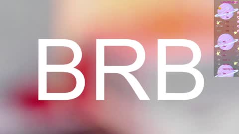 Snapshot of mairybelle chatting on 12/22/24, 02:38 Maria conexion 1030 pm to 5 am colombia online show from 12/22/24, 02:38