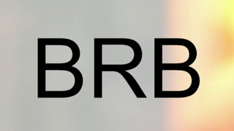 Snapshot of mairybelle chatting on 01/09/25, 05:02 Maria conexion 1030 pm to 5 am colombia online show from 01/09/25, 05:02