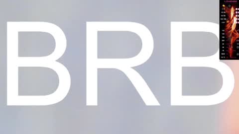 Snapshot of mairybelle chatting on 01/22/25, 05:59 Maria conexion 1030 pm to 5 am colombia online show from 01/22/25, 05:59