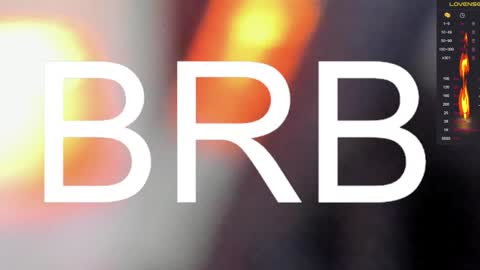 Snapshot of mairybelle chatting on 02/05/25, 07:07 Maria conexion 1030 pm to 5 am colombia online show from 02/05/25, 07:07