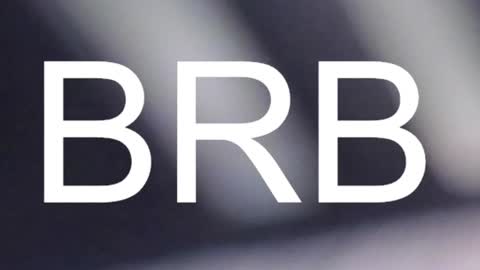 Snapshot of mairybelle chatting on 02/07/25, 07:29 Maria conexion 1030 pm to 5 am colombia online show from 02/07/25, 07:29