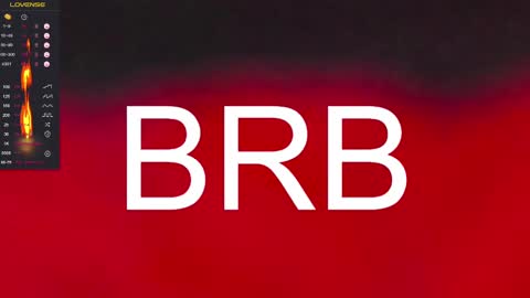 Snapshot of mairybelle chatting on 02/14/25, 07:17 Maria conexion 1030 pm to 5 am colombia online show from 02/14/25, 07:17