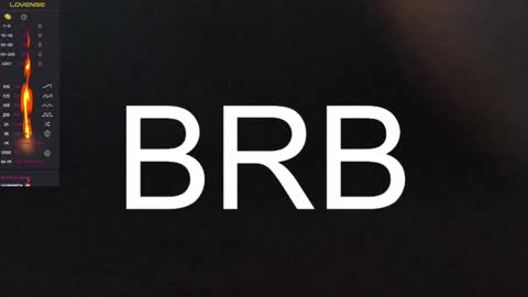 Snapshot of mairybelle chatting on 02/16/25, 07:15 Maria conexion 1030 pm to 5 am colombia online show from 02/16/25, 07:15