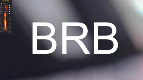 Snapshot of mairybelle chatting on 03/06/25, 07:25 Maria conexion 1030 pm to 5 am colombia online show from 03/06/25, 07:25