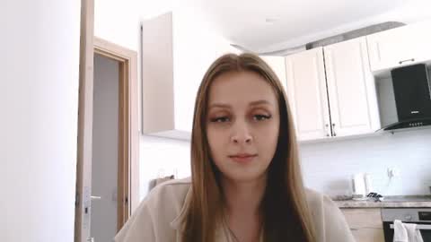 Alice online show from 07/02/26, 09:59