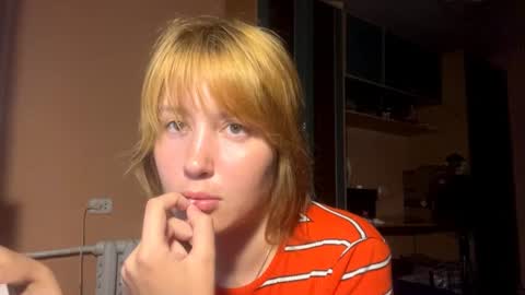 Snapshot of maisawin chatting on 06/21/26, 05:26 Evie online show from 06/21/26, 05:26