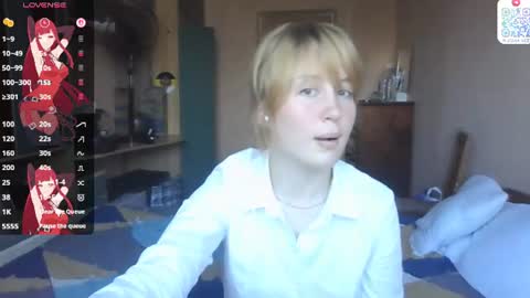 Snapshot of maisawin chatting on 07/06/26, 03:03 Evie online show from 07/06/26, 03:03