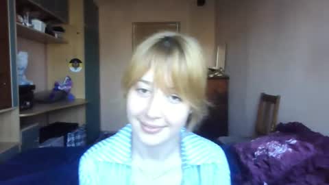Snapshot of maisawin chatting on 07/20/26, 03:03 Evie online show from 07/20/26, 03:03