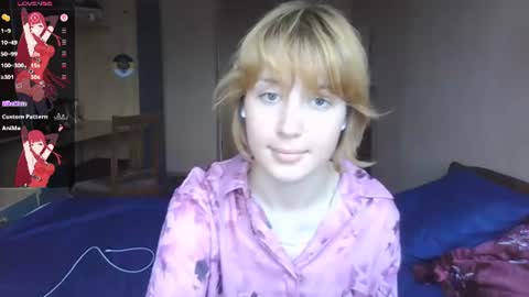 Snapshot of maisawin chatting on 07/23/26, 10:02 Evie online show from 07/23/26, 10:02