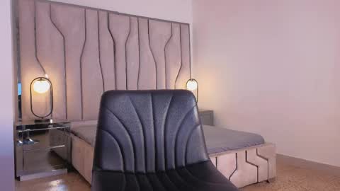 MAISE online show from 04/11/26, 07:45