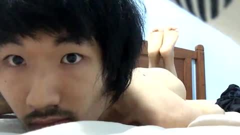 Snapshot of maishall chatting on 12/13/24, 09:09 David Sae Hymn Cho online show from 12/13/24, 09:09