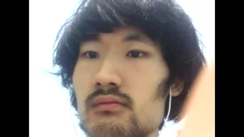 Snapshot of maishall chatting on 01/10/25, 05:24 David Sae Hymn Cho online show from 01/10/25, 05:24