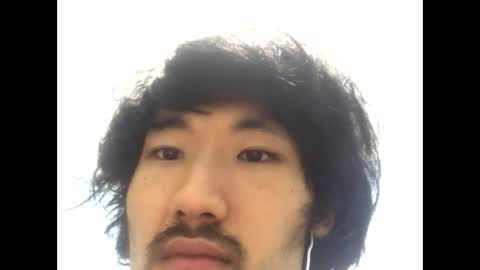 Snapshot of maishall chatting on 01/10/25, 08:26 David Sae Hymn Cho online show from 01/10/25, 08:26