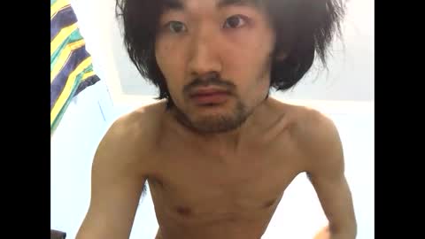 Snapshot of maishall chatting on 01/23/25, 07:00 David Sae Hymn Cho online show from 01/23/25, 07:00