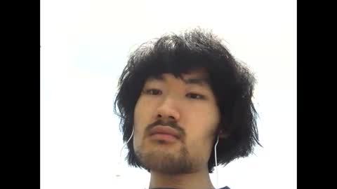 Snapshot of maishall chatting on 01/28/25, 07:10 David Sae Hymn Cho online show from 01/28/25, 07:10