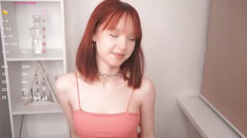 Maisie online show from 02/07/26, 04:33