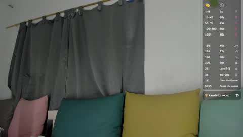    online show from 01/13/25, 05:12