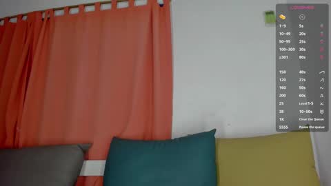    online show from 01/27/25, 05:25