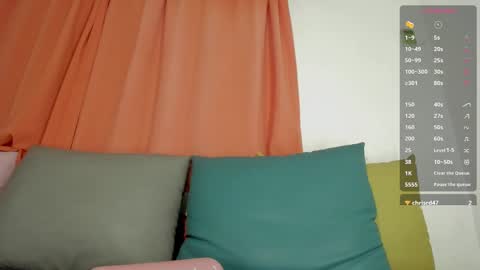    online show from 01/31/25, 06:46