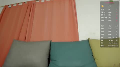    online show from 02/04/25, 05:10