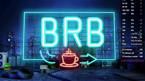    online show from 02/13/25, 07:56