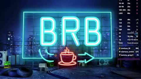    online show from 02/21/25, 09:24