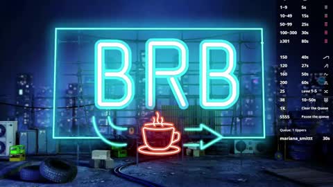    online show from 03/05/25, 05:40